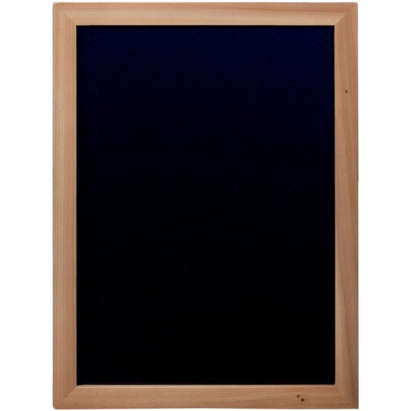 découvrez l'ardoise, une pierre naturelle aux multiples usages. que ce soit pour des revêtements de sol, des toitures élégantes ou des tableaux d'école, l'ardoise allie esthétique et durabilité. explorez ses caractéristiques, ses avantages et son impact environnemental pour un choix éclairé.