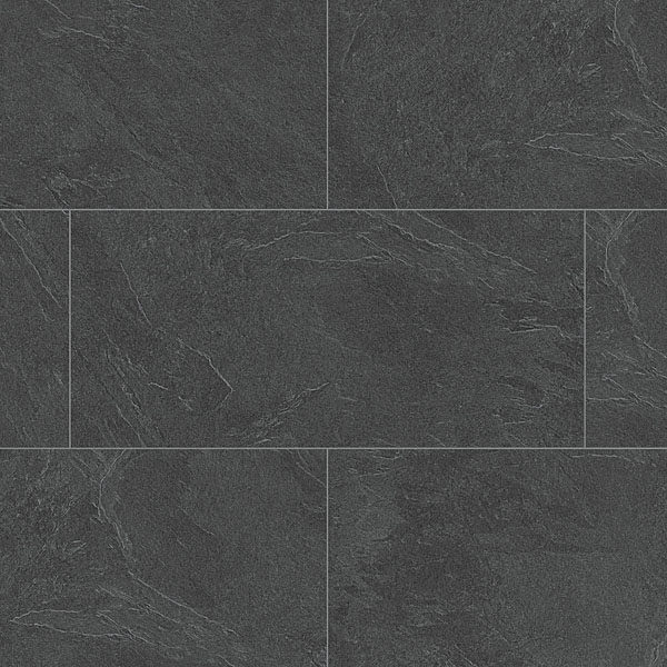 découvrez l'ardoise chauffante confort, la solution idéale pour profiter d'une chaleur douce et apaisante à la maison. parfaite pour le bien-être, elle allie design moderne et efficacité, offrant un confort inégalé tout au long de l'année.