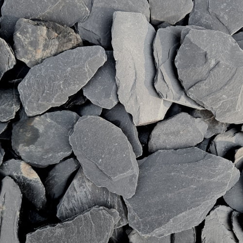 découvrez l'art de la décoration avec notre ardoise déco durable. idéale pour apporter une touche moderne et élégante à votre intérieur, l'ardoise est également éco-responsable. transformez votre espace avec des créations uniques, alliant esthétisme et respect de l'environnement.