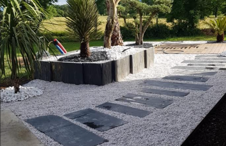 découvrez l'ardoise déco durable, une solution élégante et écologique pour embellir votre intérieur tout en respectant l'environnement. offrez à votre espace une touche naturelle et unique grâce à des matériaux de qualité.