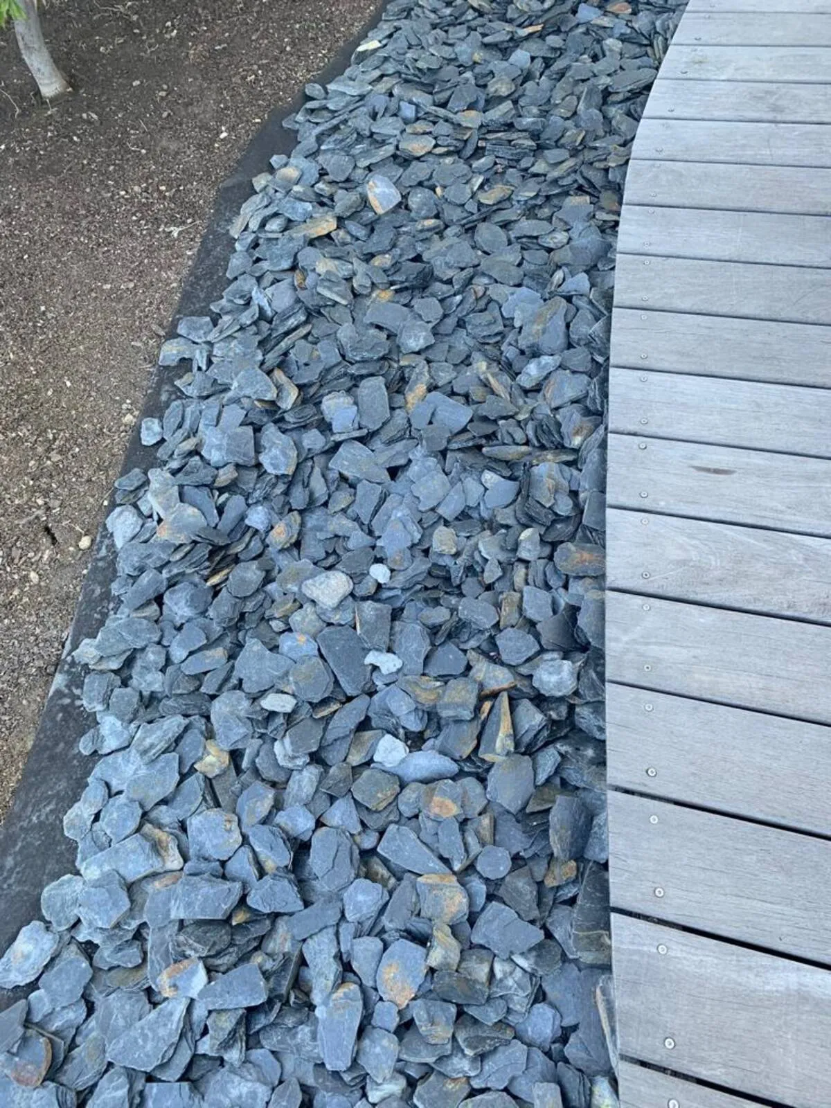 découvrez notre sélection d'ardoises déco durables, alliant design élégant et respect de l'environnement. parfaites pour embellir votre intérieur tout en contribuant à la préservation de la planète.