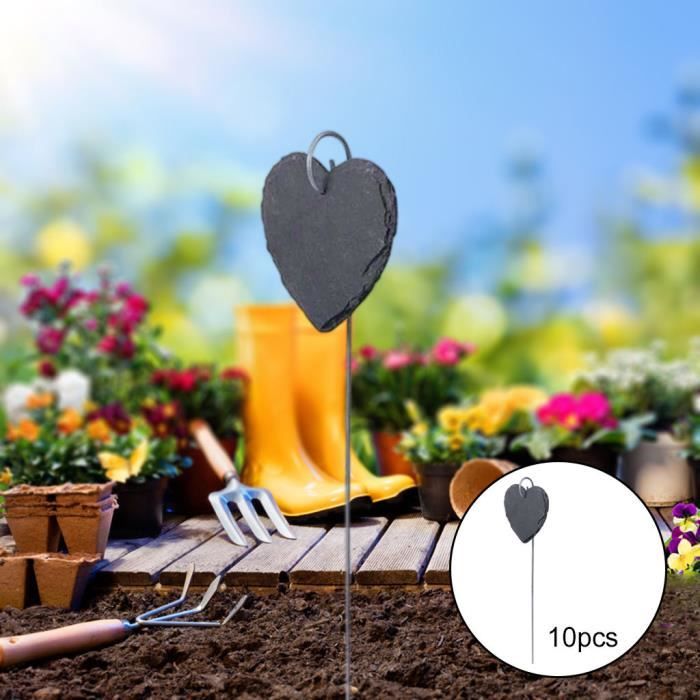 découvrez l'ardoise durable, un matériau écologique et résistant, idéal pour vos projets de construction et de décoration. optez pour une solution alliant esthétisme, longévité et respect de l'environnement.