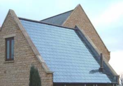 découvrez les avantages de l'ardoise photovoltaïque en bretagne, une solution innovante alliant esthétique et énergie renouvelable. optez pour une toiture durable et respectueuse de l'environnement tout en bénéficiant d'une production d'électricité optimale.