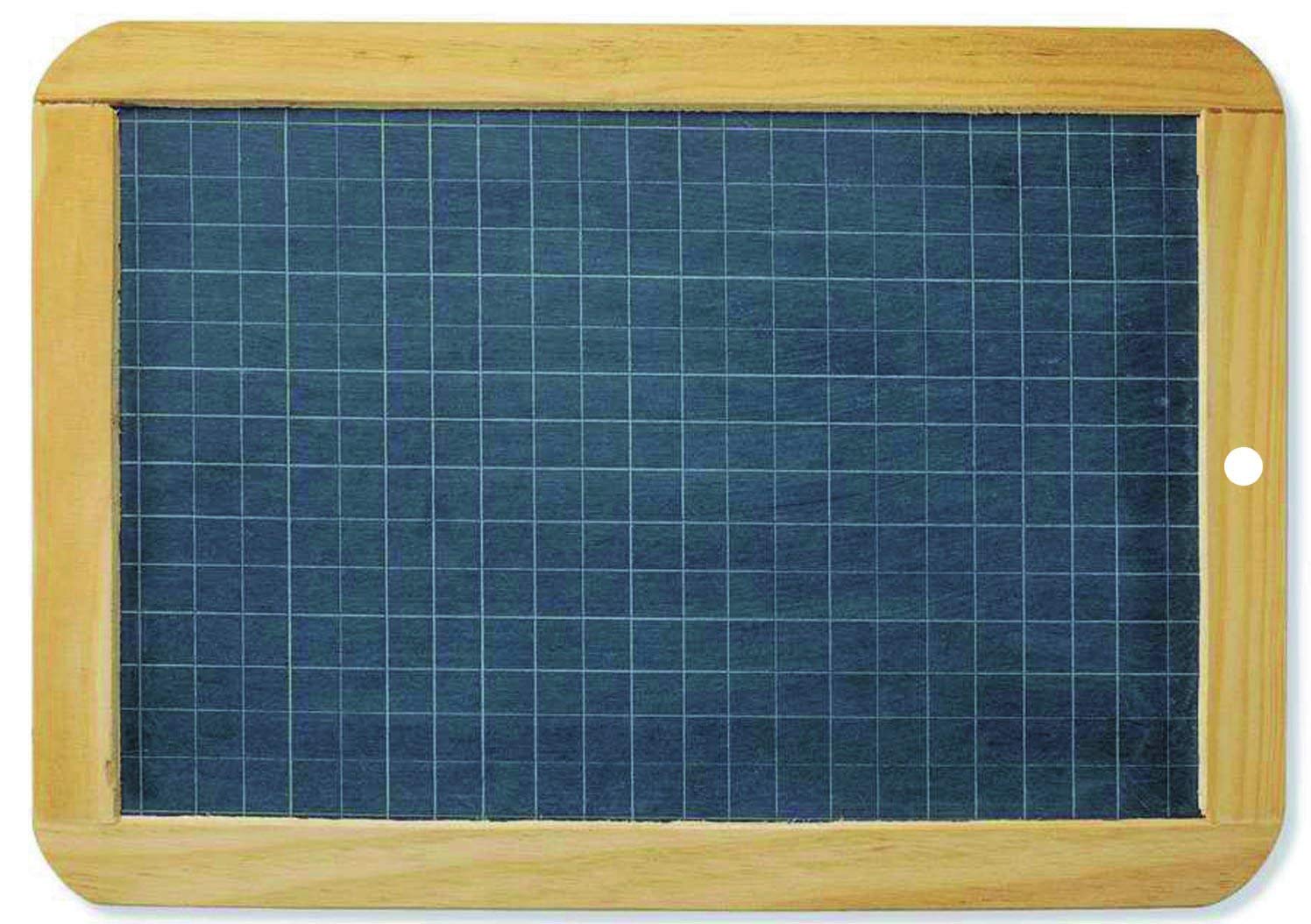 découvrez l'ardoise, un matériau à la fois esthétique et durable, parfait pour vos projets de construction, de décoration intérieure et extérieure. explorez ses nombreuses applications et bénéficiez de ses propriétés naturelles et élégantes.