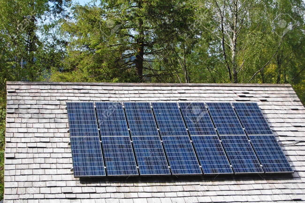 découvrez nos ardoises photovoltaïques durables, conçues pour allier esthétisme et performance énergétique. profitez d'une solution innovante pour produire votre propre électricité tout en préservant l'intégrité de votre toiture.