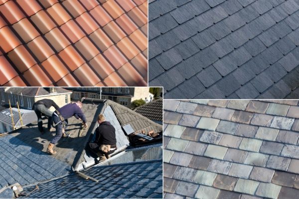 découvrez les ardoises solaires tesla, une solution innovante et esthétique pour alimenter votre maison en énergie renouvelable. alliez élégance et fonctionnalité avec des tuiles solaires qui s'intègrent parfaitement à votre toit tout en réduisant votre empreinte carbone.