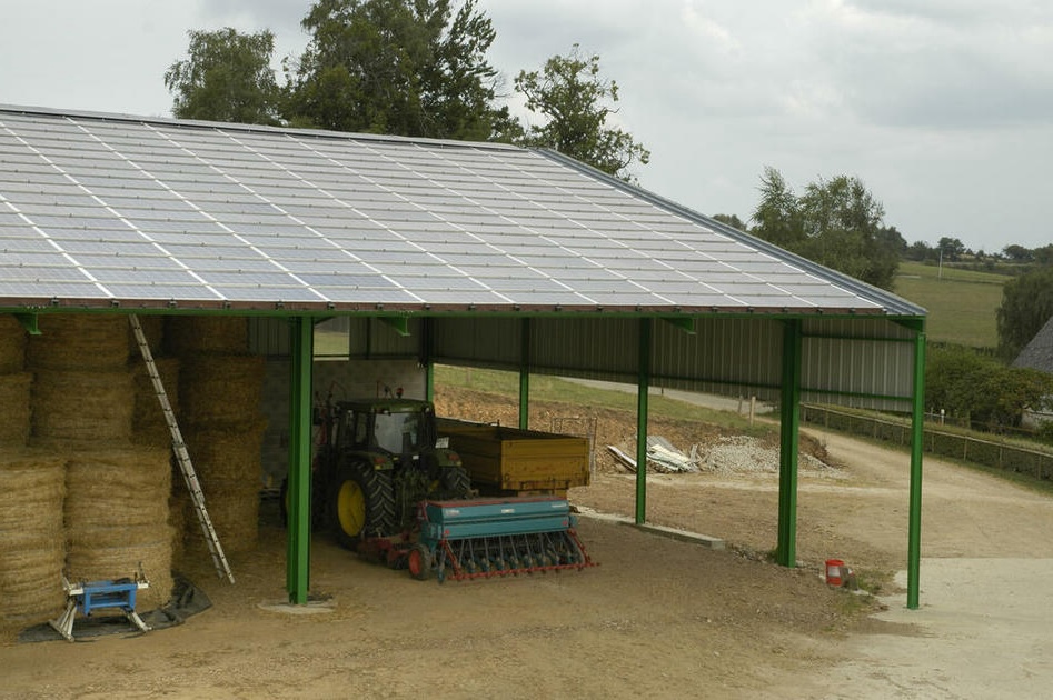 découvrez arkolia, votre expert en architecture durable. nous intégrons des concepts innovants et respectueux de l'environnement pour créer des espaces harmonieux et éco-responsables. transformez vos projets architecturaux en solutions durables avec arkolia.