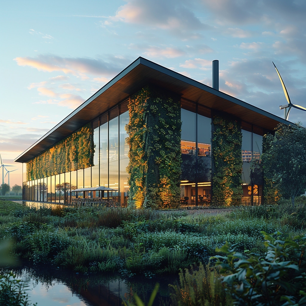 découvrez arkolia, un cabinet d'architecture dédié à la durabilité. nous concevons des espaces innovants et écologiques, alliant esthétisme et respect de l'environnement. transformez vos idées en réalisations durables avec notre expertise.