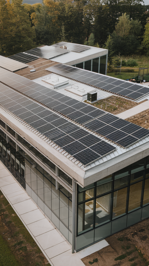 découvrez arkolia, un expert en architecture durable, qui allie esthétisme et respect de l'environnement. transformez vos espaces de vie avec des solutions innovantes et écologiques pour un avenir plus vert.