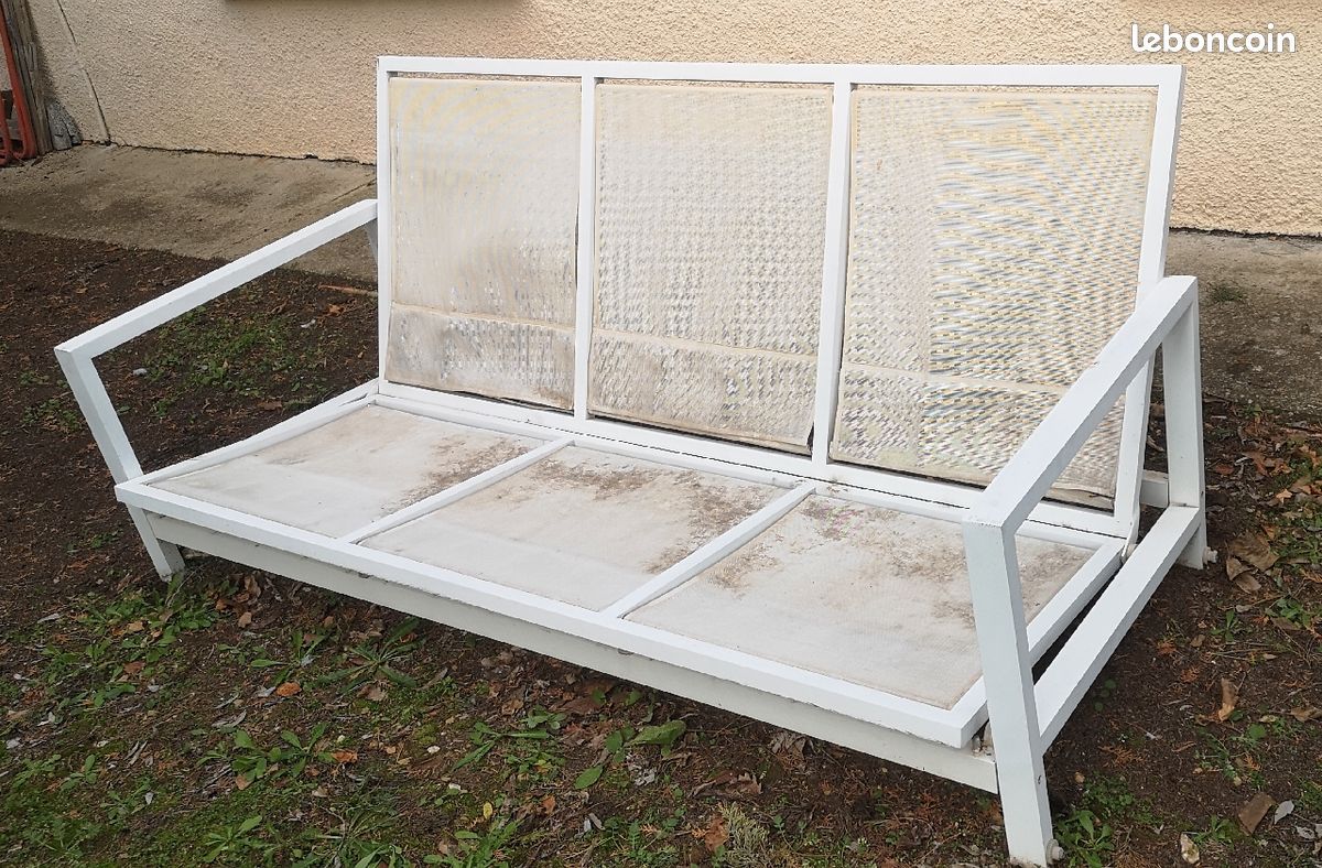 découvrez notre sélection d'armatures pour balancelles, alliant robustesse et design. idéales pour profiter de moments de détente en extérieur, nos structures de balancelle garantissent confort et sécurité. explorez nos modèles et donnez une nouvelle vie à votre espace extérieur.