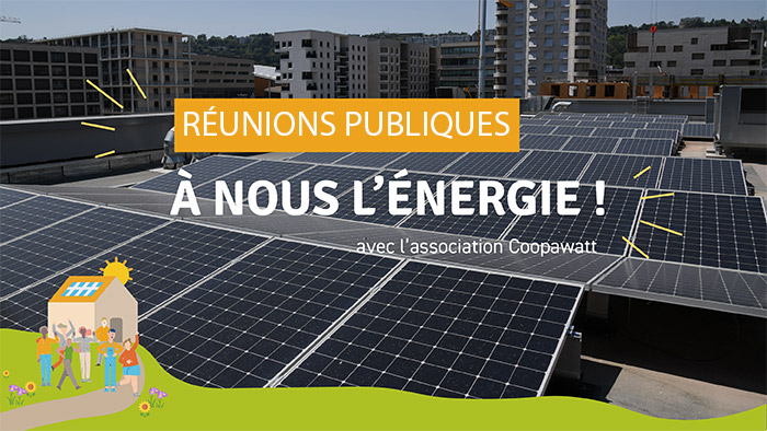 découvrez comment les associations peuvent tirer parti des panneaux solaires pour promouvoir l'énergie durable, réduire leurs coûts et contribuer à la protection de l'environnement. explorez des exemples inspirants et des conseils pratiques pour adopter l'énergie solaire dans votre organisation.