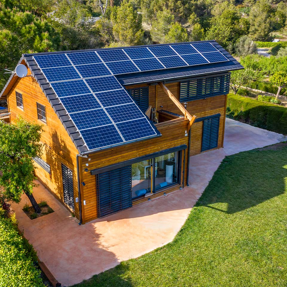 découvrez nos solutions d'assurance dédiées aux panneaux solaires, conçues pour protéger votre investissement et garantir la pérennité de votre installation. bénéficiez d'une couverture complète et adaptée à vos besoins pour une tranquillité d'esprit au quotidien.