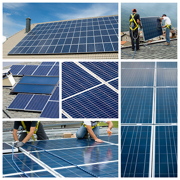 protégez votre investissement avec notre assurance panneaux solaires, conçue pour couvrir les dommages et les pertes liés à vos installations solaires. bénéficiez d'une tranquillité d'esprit tout en contribuant à un avenir énergétique durable.