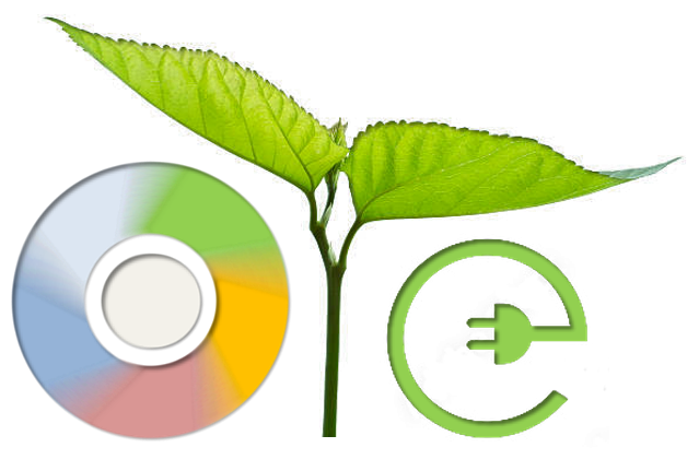 découvrez des astuces pratiques et efficaces pour réussir votre transition énergétique. optimisez votre consommation d'énergie, adoptez des solutions durables et engagez-vous envers un avenir plus vert.