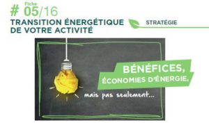 découvrez des astuces pratiques pour réussir votre transition énergétique ! optimisez votre consommation d'énergie, adoptez des solutions durables et contribuez à un avenir plus respectueux de l'environnement.