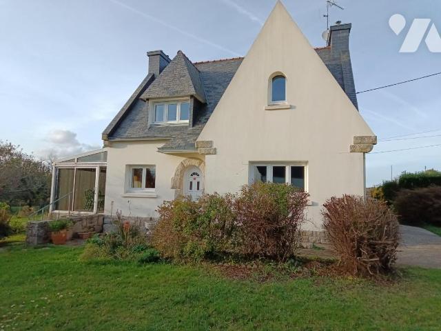 découvrez le toit plomelin, une solution architecturale moderne alliant esthétisme et performance. idéal pour embellir votre habitat tout en garantissant une excellente isolation. transformez votre espace de vie avec un toit qui allie tradition et innovation.