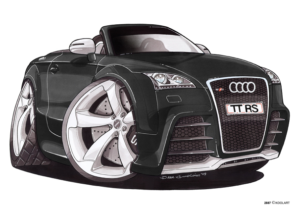 découvrez l'élégance et la performance de l'audi tt cabriolet. profitez d'une conduite intemporelle avec son design sportif, sa technologie avancée et sa conduite décapotable excitante. un mélange parfait de luxe et de sensations sur la route.