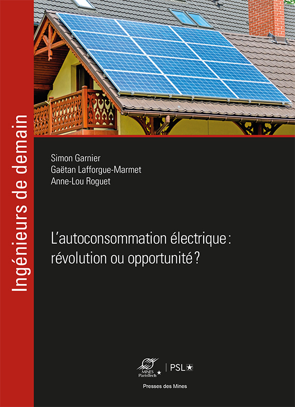 découvrez les avantages de l'autoconsommation électrique, une solution durable et économique pour réduire vos factures d'énergie et produire votre propre électricité. apprenez comment optimiser votre consommation avec des systèmes solaires et plus encore.