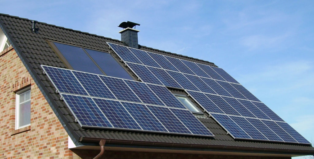 découvrez comment l'autoconsommation avec des panneaux solaires peut réduire vos factures d'énergie tout en respectant l'environnement. informez-vous sur les avantages, le fonctionnement et les étapes pour installer votre système solaire chez vous.