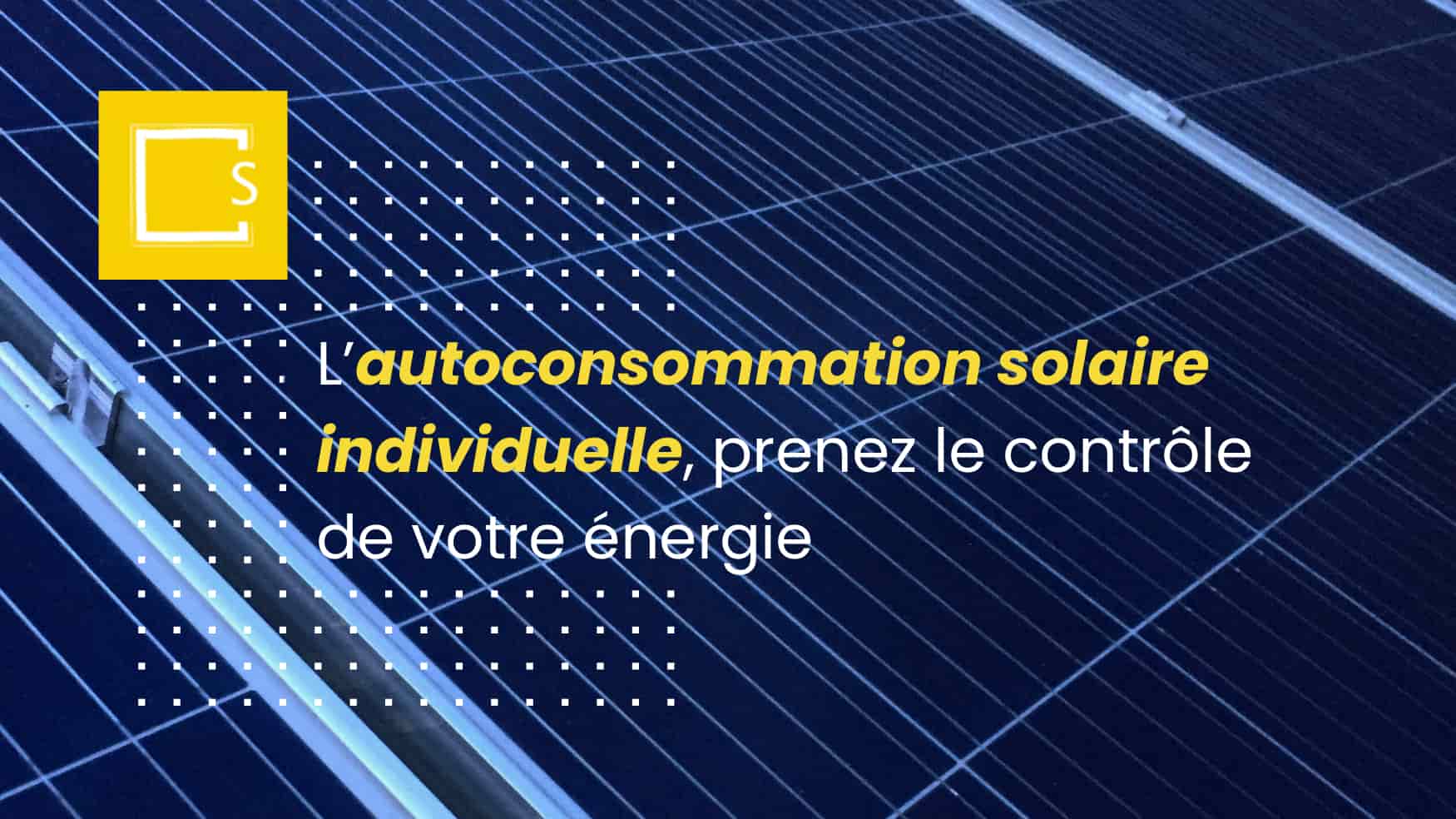 découvrez l'autoconsommation photovoltaïque, une solution durable pour produire votre propre électricité tout en réduisant vos factures d'énergie. explorez les avantages, les étapes d'installation et les aides disponibles pour investir dans une énergie verte et responsable.