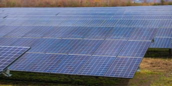 découvrez comment l'autofinancement des panneaux photovoltaïques avec edf peut réduire vos coûts énergétiques, favoriser la transition énergétique et vous permettre de profiter d'une installation rentable et durable. optez pour une solution innovante et avantageuse dès aujourd'hui !