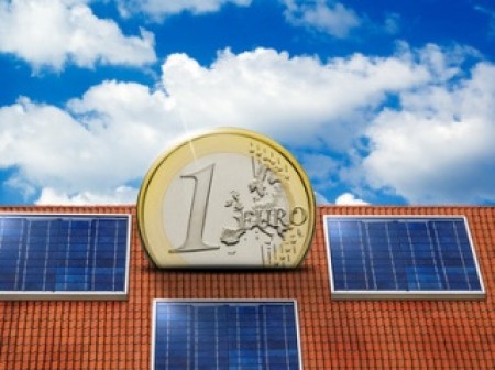 découvrez comment l'autofinancement de vos panneaux photovoltaïques avec edf peut réduire vos factures d'énergie tout en contribuant à une production d'électricité verte et durable. profitez d'options de financement attractives et maximisez votre investissement énergétique.