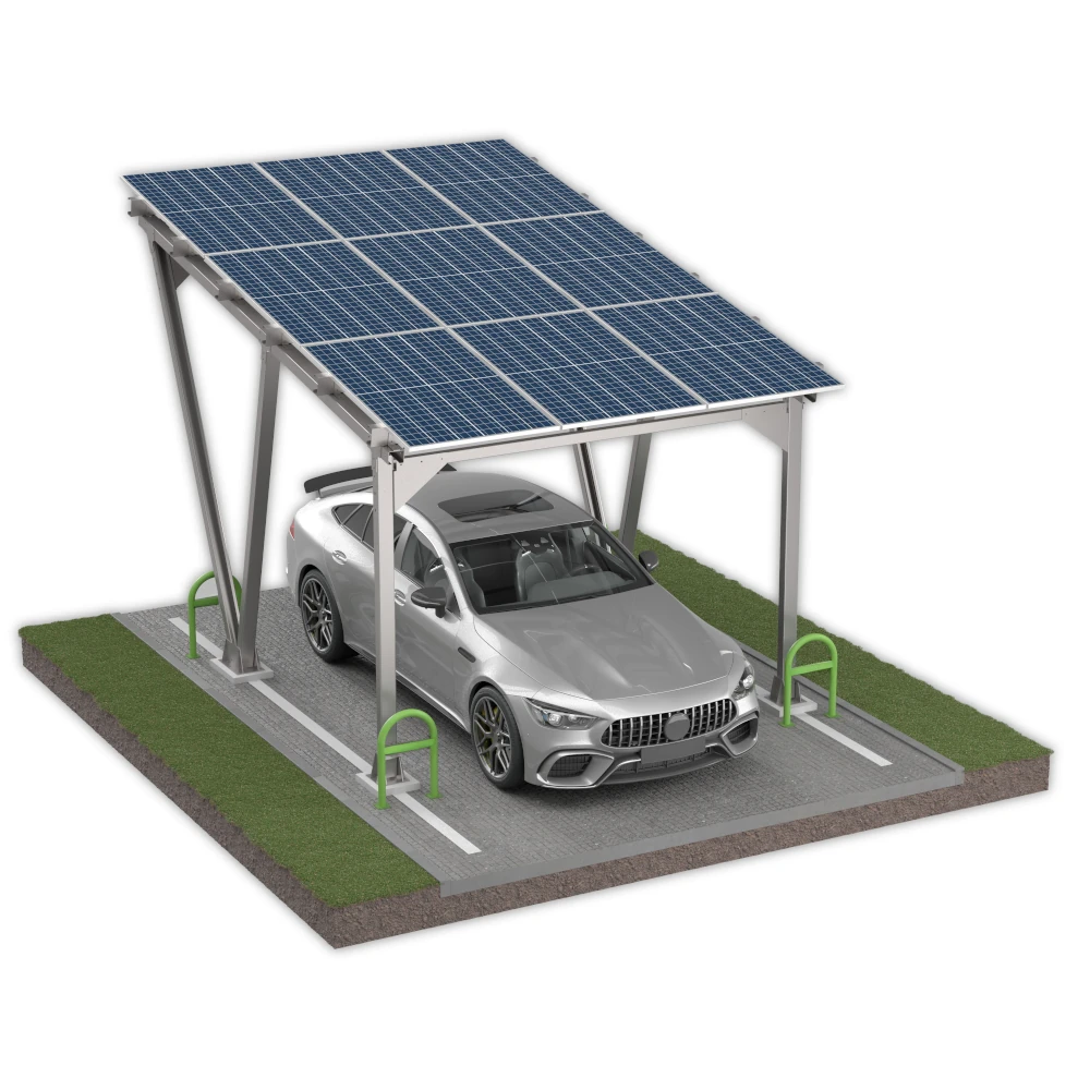découvrez l'avenir de la mobilité durable avec l'automobile photovoltaïque, une innovation révolutionnaire qui utilise l'énergie solaire pour alimenter votre véhicule. apprenez comment cette technologie verte réduit votre empreinte carbone tout en offrant des performances optimales.