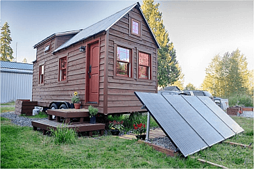 découvrez comment les panneaux solaires peuvent vous permettre d'atteindre une autonomie énergétique optimale. explorez les avantages, les types de panneaux et les solutions adaptées à vos besoins pour réduire vos factures d'électricité et protéger l'environnement.