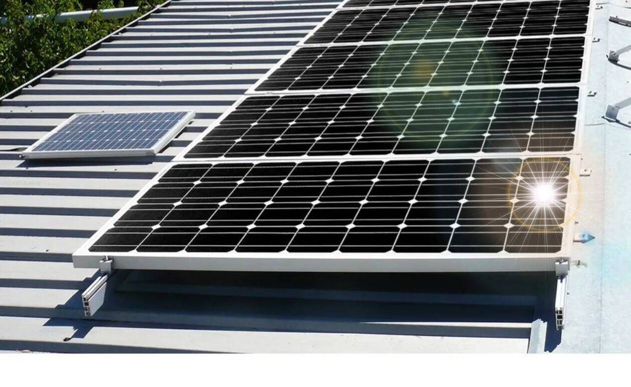 découvrez comment maximiser l'autonomie de vos panneaux solaires pour une consommation énergétique optimale. apprenez des astuces et techniques pour tirer le meilleur parti de votre installation solaire et réduire votre dépendance au réseau électrique.