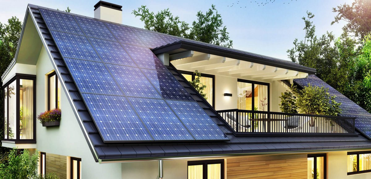 découvrez comment optimiser l'autonomie de vos panneaux solaires pour maximiser votre production d'énergie renouvelable. apprenez les meilleures pratiques et astuces pour prolonger leur durée de vie et améliorer leur performance, tout en réduisant vos factures d'énergie et en contribuant à un avenir durable.