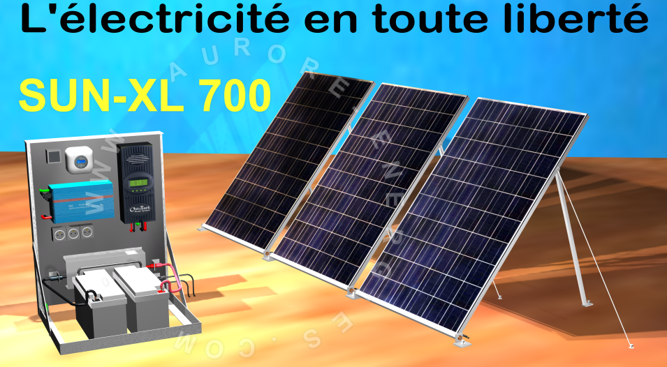 découvrez comment maximiser l'autonomie de votre maison grâce aux panneaux solaires. apprenez les meilleures pratiques pour optimiser votre production d'énergie solaire et réduire vosfactures d'électricité, tout en contribuant à un environnement plus durable.