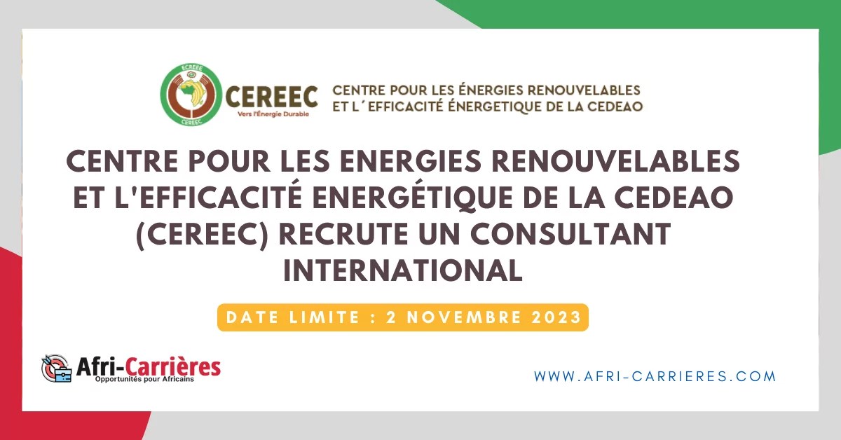 découvrez comment autonomiser les professionnels vers l'énergie durable grâce à des solutions innovantes et pratiques. apprenez à intégrer des stratégies écologiques et durables dans vos activités pour contribuer à un avenir énergétique responsable.