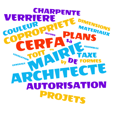 découvrez tout ce qu'il faut savoir sur l'autorisation de construction pour les projets de toiture. informez-vous sur les démarches administratives, les réglementations en vigueur et les conseils pour obtenir rapidement votre autorisation de toit.