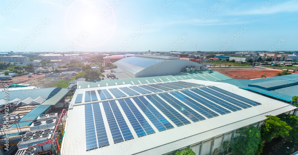 découvrez tout ce qu'il faut savoir sur l'autorisation des panneaux solaires : démarches administratives, réglementations locales et conseils pour obtenir votre permission et profiter de l'énergie renouvelable en toute légalité.