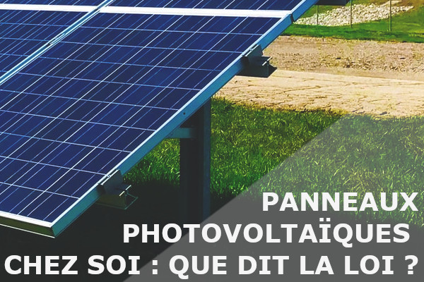 découvrez tout ce qu'il faut savoir sur l'autorisation pour installer des panneaux solaires en france. informez-vous sur les démarches administratives, les réglementations en vigueur, et les aides disponibles pour un projet d'énergie renouvelable réussi.