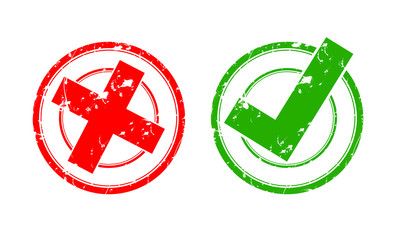 découvrez tout ce qu'il faut savoir sur l'autorisation photovoltaïque : démarches, réglementation et conseils pour installer des panneaux solaires en france. profitez des avantages de l'énergie verte en toute légalité.