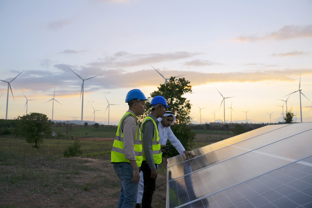 découvrez les différentes autorisations nécessaires pour l'installation de panneaux solaires en france. informez-vous sur les démarches administratives, les réglementations en vigueur et les aides disponibles pour faciliter votre projet d'énergie renouvelable.
