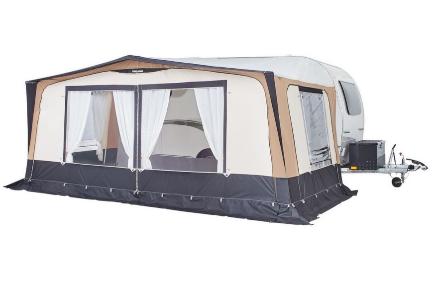 découvrez notre sélection d'auvents, parfaits pour protéger votre extérieur des intempéries tout en ajoutant une touche d'élégance à votre maison. idéals pour les terrasses, balcons ou entrées, nos auvents allient esthétisme et fonctionnalité.