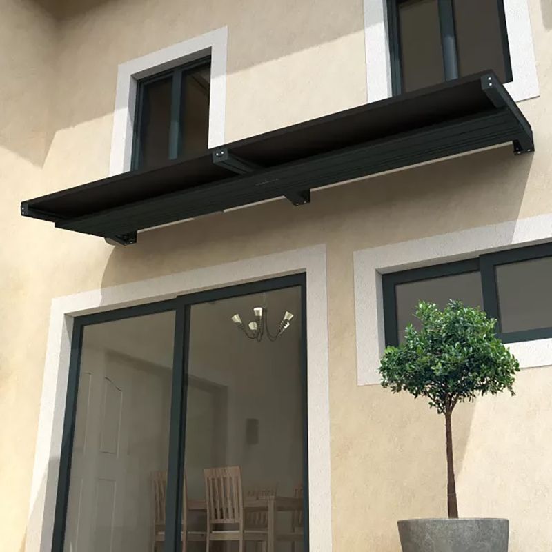 découvrez nos auvents solaires, une solution élégante et écologique pour profiter de votre espace extérieur tout en vous protégeant du soleil. idéal pour les terrasses, balcons et jardins, nos auvents allient design moderne et efficacité. transformez votre extérieur en un lieu de détente et de convivialité.