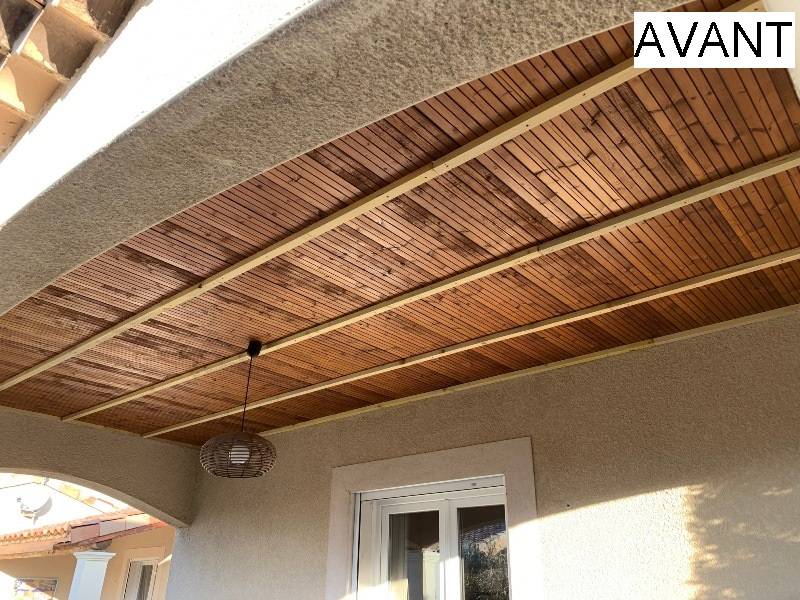 découvrez l'importance de l'avancée de toit pour protéger votre maison des intempéries. apprenez comment une conception soignée peut améliorer l'esthétique de votre habitation tout en assurant une meilleure durabilité et une gestion efficace des eaux de pluie.