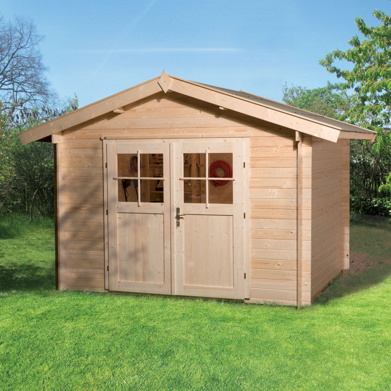 découvrez les avantages du toit avancé, une solution architecturale innovante qui allie esthétique et fonctionnalité. protégez votre maison des intempéries tout en ajoutant une touche moderne à votre extérieur.