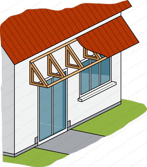 découvrez comment avancer votre projet de toiture en bois grâce à nos conseils d'experts. apprenez les étapes clés, les matériaux indispensables et les astuces pour réussir votre construction tout en respectant l'environnement.