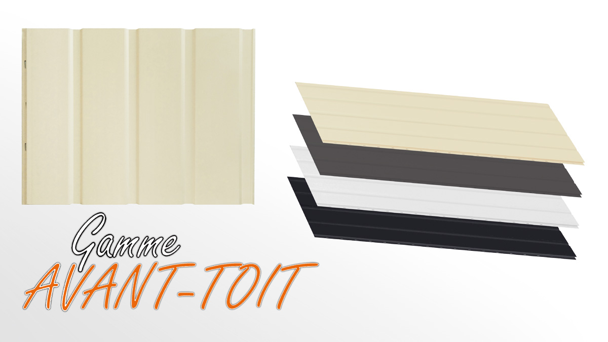 découvrez tout sur l'avant-toit : son importance esthétique et fonctionnelle, les différents styles et matériaux disponibles, ainsi que des conseils pour l'entretien et l'installation. apprenez comment cet élément architectural peut embellir votre maison tout en la protégeant des intempéries.