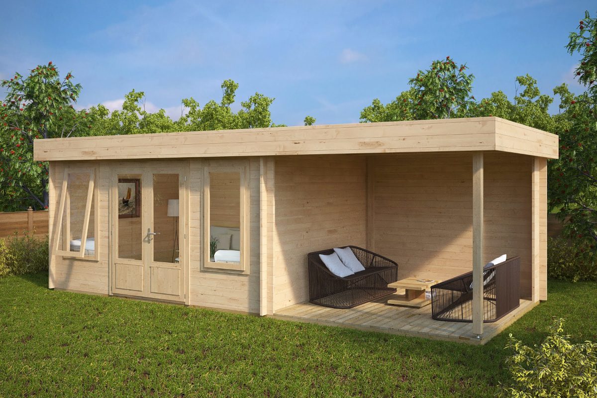 découvrez notre sélection d'auvents pour terrasses, alliant style et fonctionnalité. protégez vos espaces extérieurs des intempéries tout en créant une ambiance conviviale et élégante. idéal pour profiter de votre terrasse toute l'année !