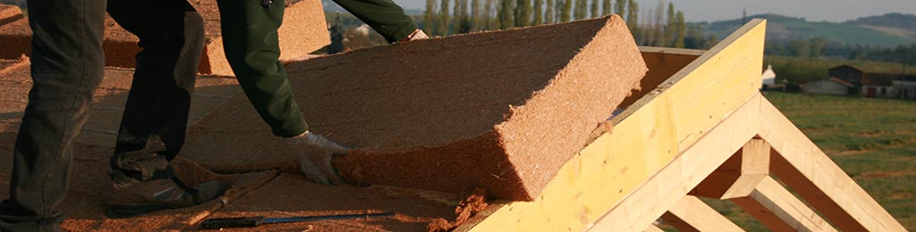 découvrez tout ce que vous devez savoir sur l'avant-toit, un élément architectural essentiel pour protéger votre maison des intempéries. explorez ses synonymes, ses avantages et son importance dans la construction.