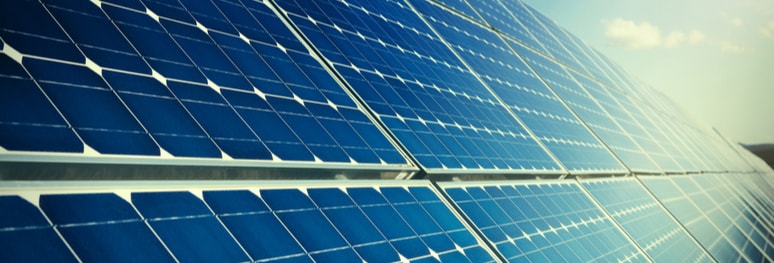 découvrez les nombreux avantages des capteurs solaires : réduisez vos factures d'énergie, contribuez à la protection de l'environnement, et profitez d'une source d'énergie renouvelable et durable pour votre maison ou votre entreprise.