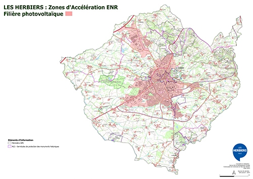 découvrez les avantages de la cartographie solaire, une technologie innovante qui permet d'optimiser l'utilisation de l'énergie solaire grâce à une analyse précise de l'ensoleillement. apprenez comment cette approche peut améliorer l'efficacité énergétique, réduire les coûts d'installation et favoriser une transition écologique réussie.