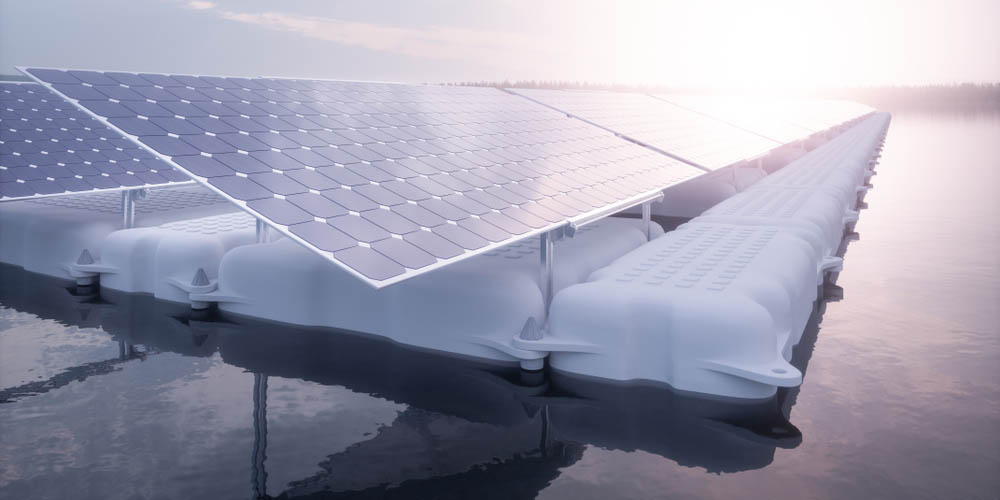 découvrez les nombreux avantages des zones solaires, qui contribuent à une énergie durable tout en favorisant l'économie locale. en savoir plus sur leur impact environnemental positif et leurs bénéfices économiques.