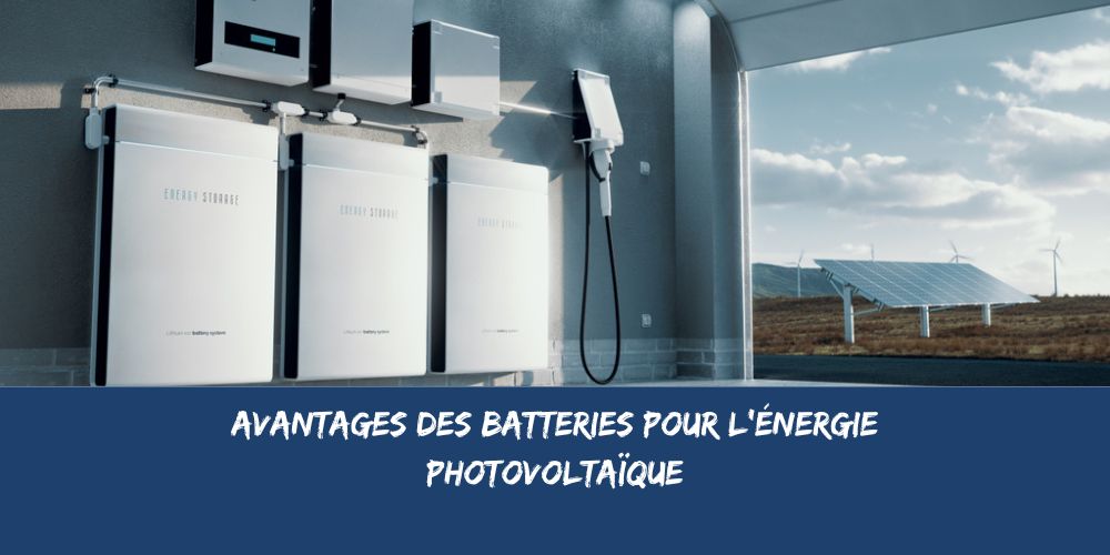 découvrez les avantages économiques de l'électricité solaire : réduction des factures d'énergie, sources de revenus grâce à la vente d'énergie, création d'emplois et impacts positifs sur l'environnement. investir dans l'énergie solaire, c'est faire un choix durable et rentable pour l'avenir.