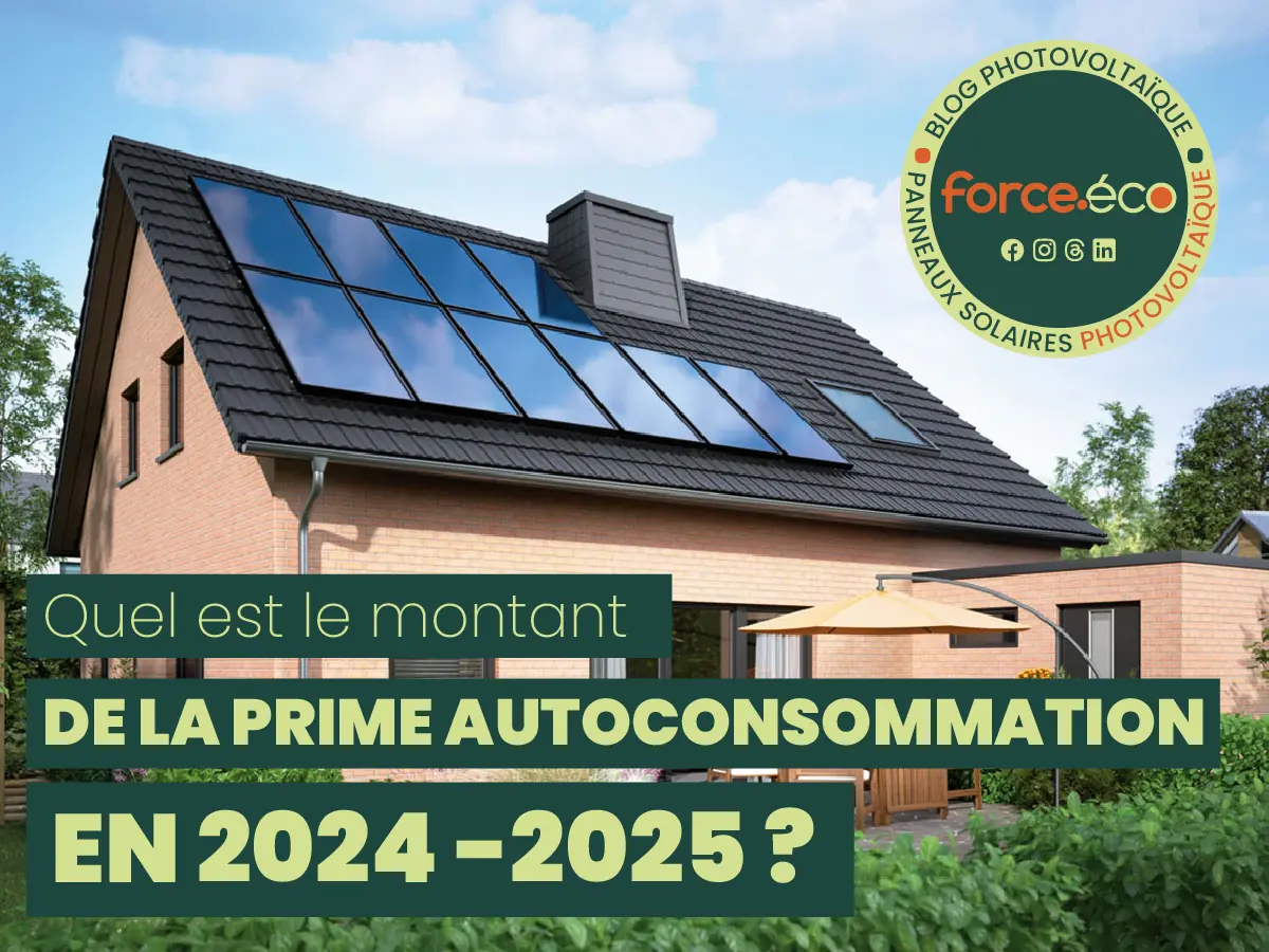 découvrez les avantages économiques d'un toit photovoltaïque : réduction des factures d'électricité, valorisation de votre bien immobilier et financement avantageux grâce aux aides gouvernementales. optez pour une solution durable et rentable qui allie écologie et économies.